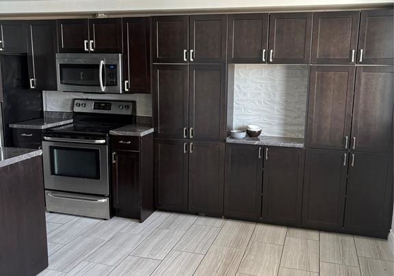 150-park-street-west-windsor-ontario-26022107