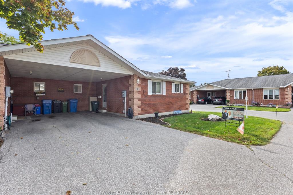 8525-little-river-windsor-ontario-26022110