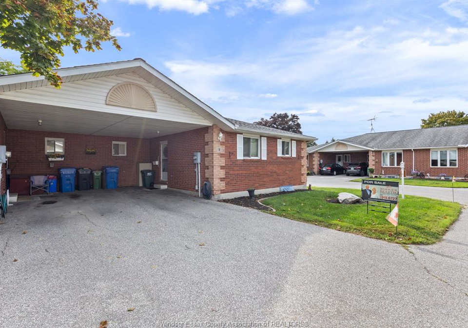 8525-little-river-windsor-ontario-26022110