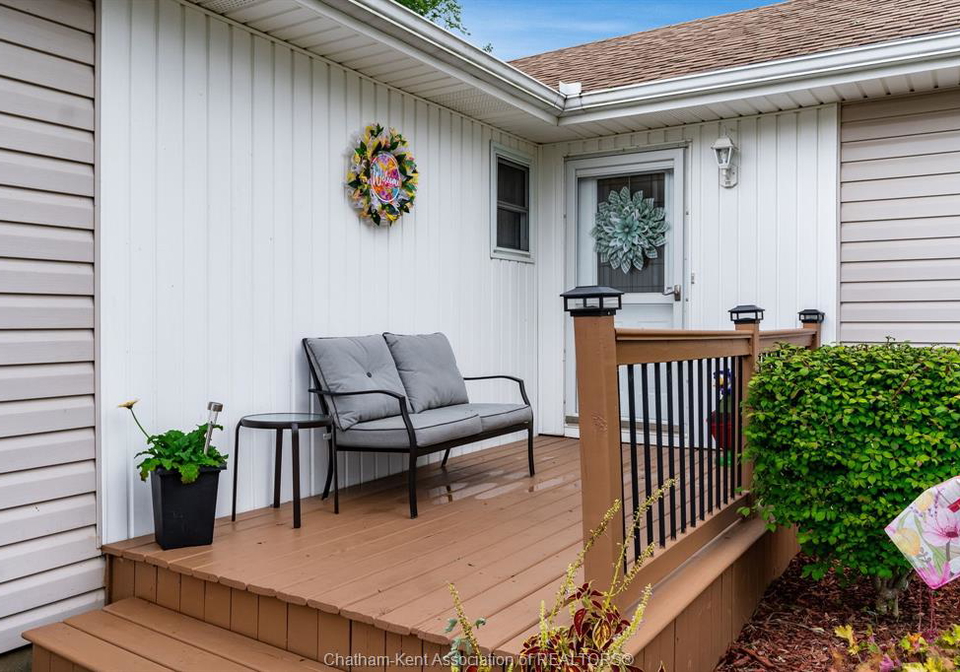 109-erie-street-north-merlin-ontario-26022112