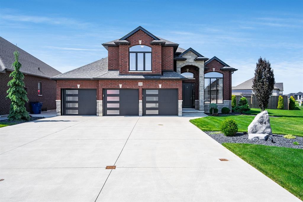 64-valencia-drive-chatham-ontario-26022117
