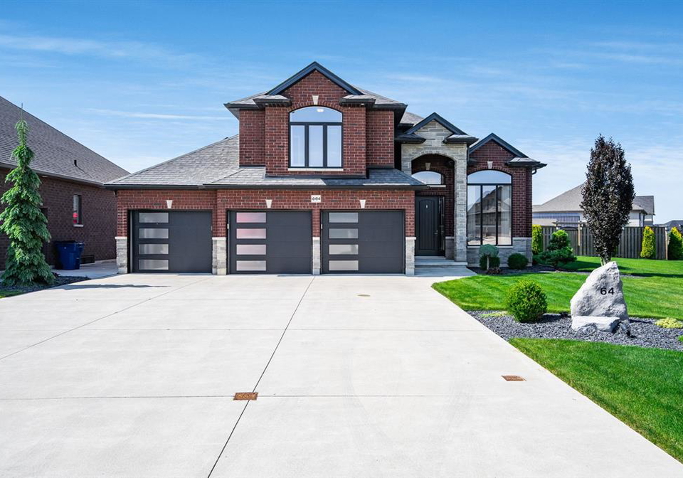 64-valencia-drive-chatham-ontario-26022117