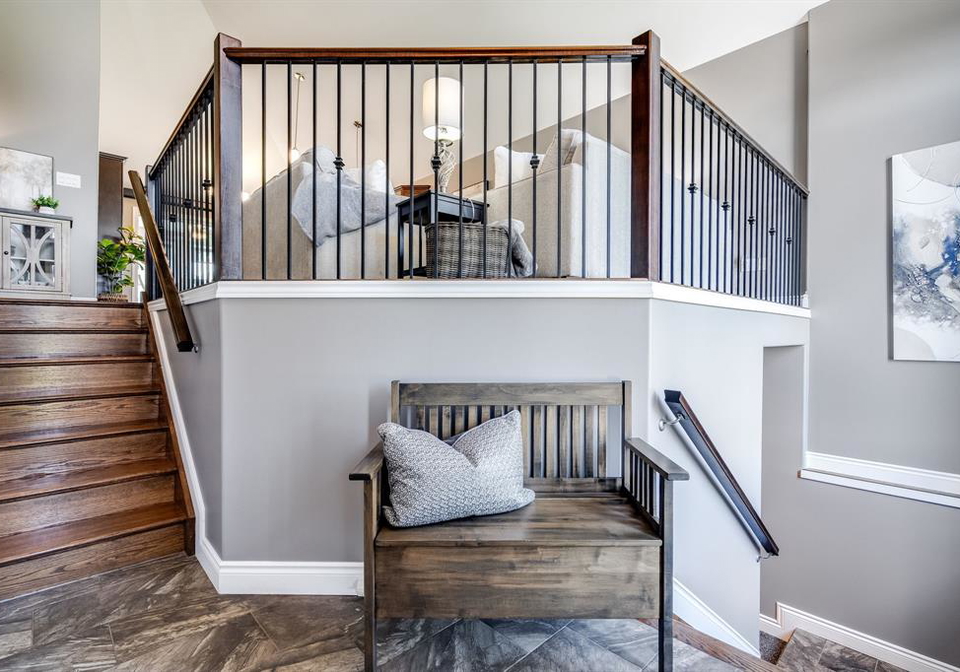64-valencia-drive-chatham-ontario-26022117