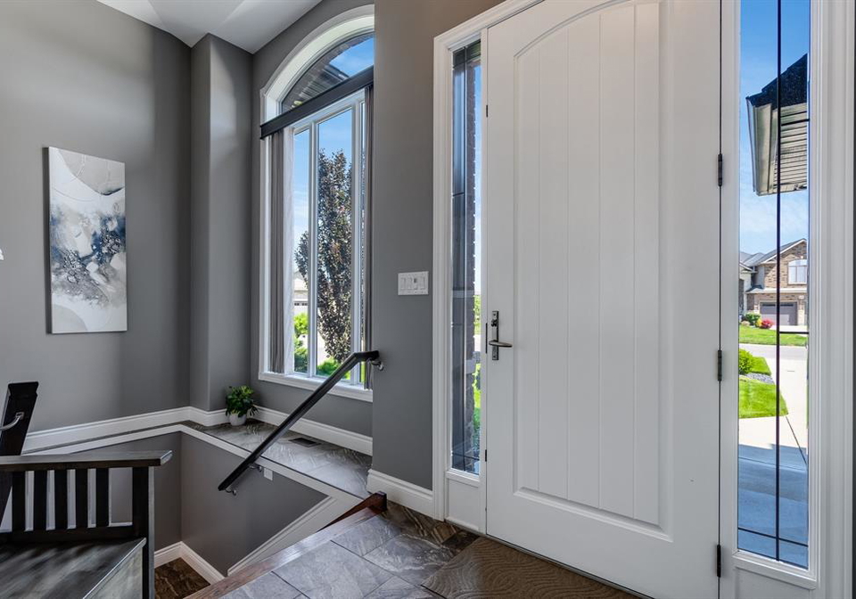 64-valencia-drive-chatham-ontario-26022117