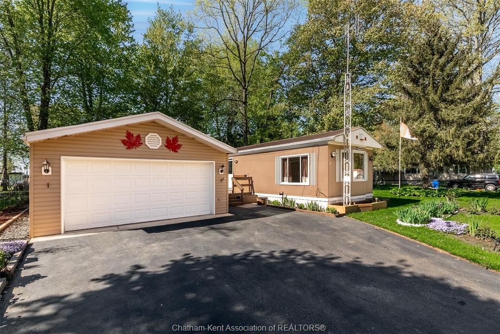 29338-jane-road-thamesville-ontario-26022118