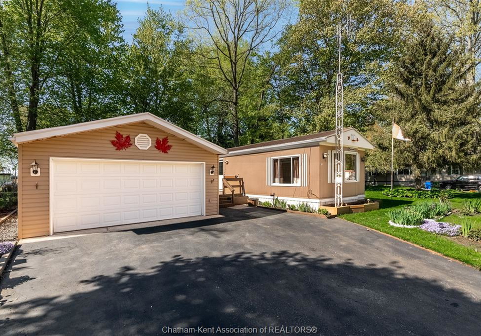 29338-jane-road-thamesville-ontario-26022118