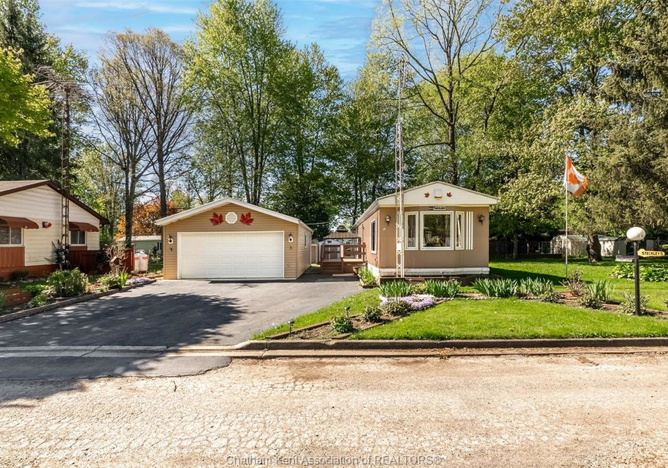 29338-jane-road-thamesville-ontario-26022118