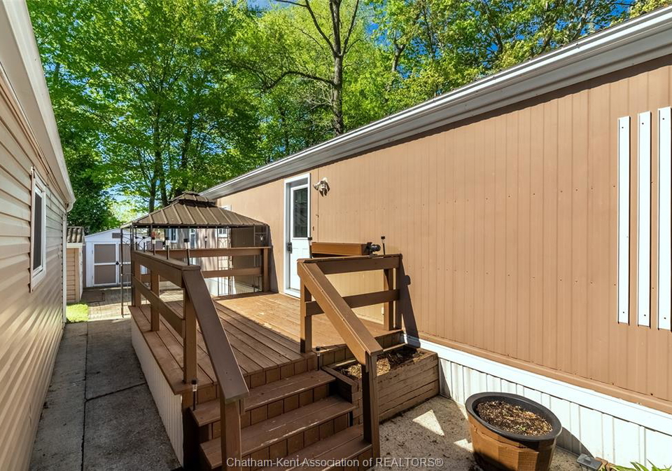 29338-jane-road-thamesville-ontario-26022118