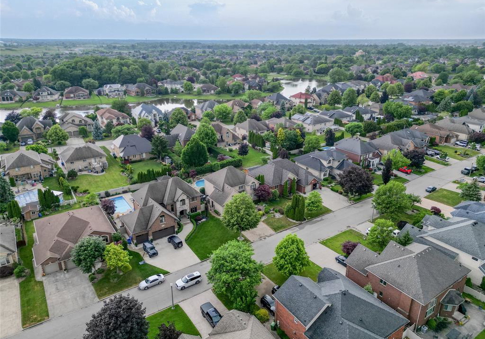 937-pavan-windsor-ontario-26022120
