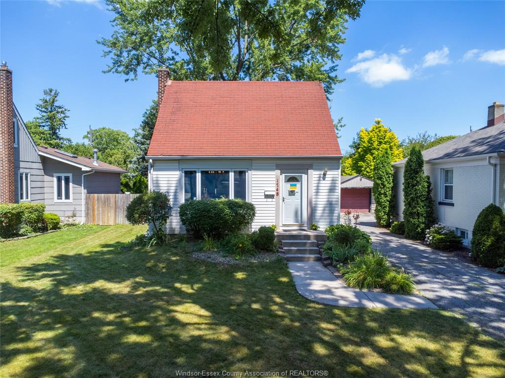 1748-kildare-road-windsor-ontario-26022121