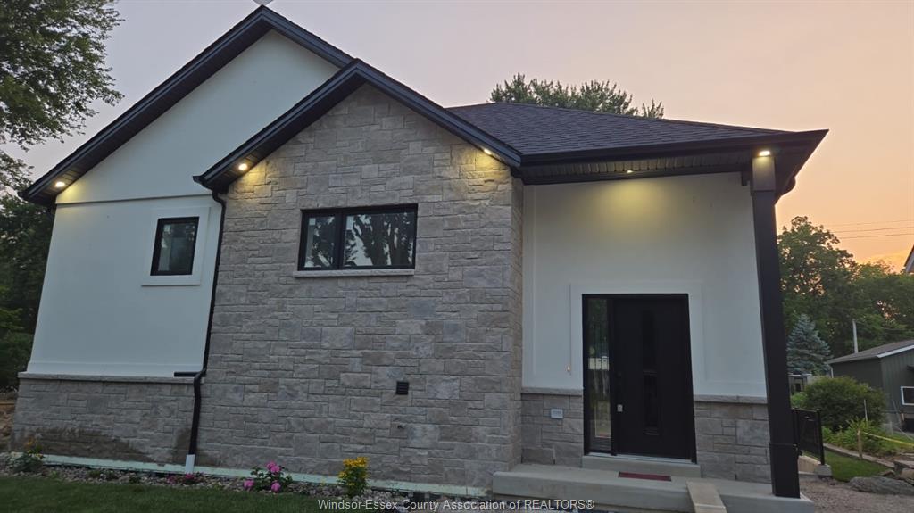 121-allison-ave-lower-unit-colchester-ontario-26022123
