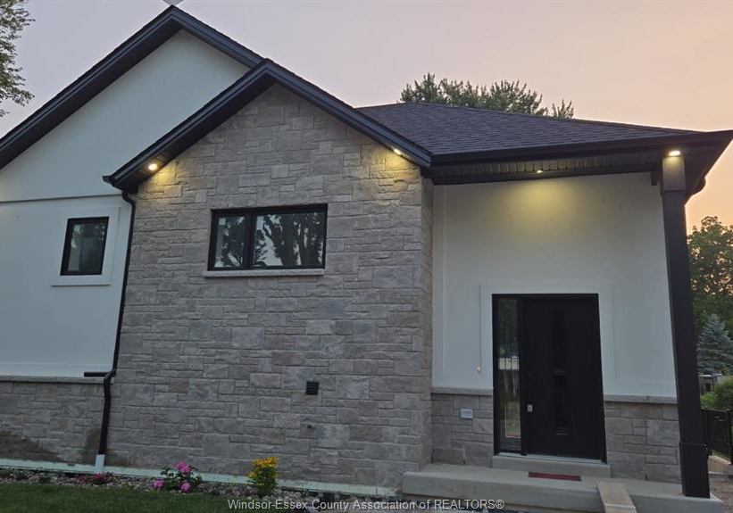 121-allison-ave-lower-unit-colchester-ontario-26022123
