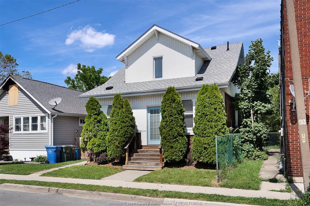1620-drouillard-windsor-ontario-26022124