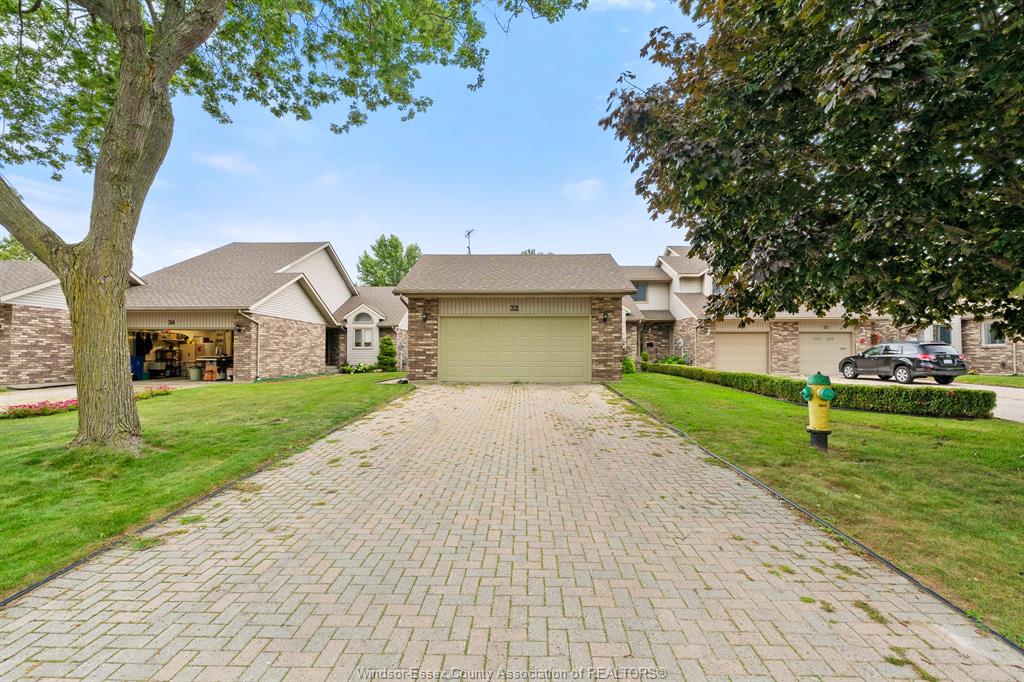 32-cheyenne-crescent-leamington-ontario-26022126