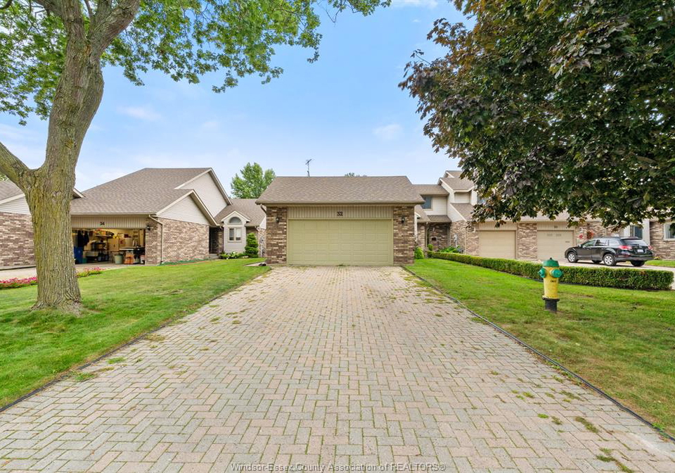 32-cheyenne-crescent-leamington-ontario-26022126