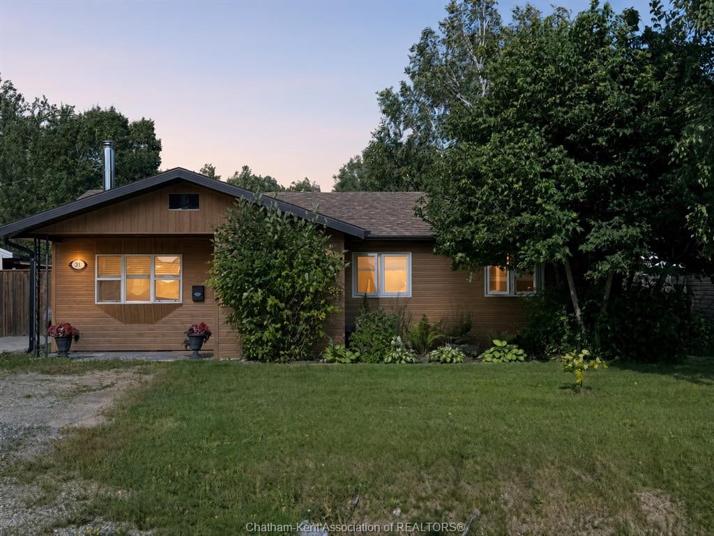 31-heron-drive-manitouwadge-ontario-26022130