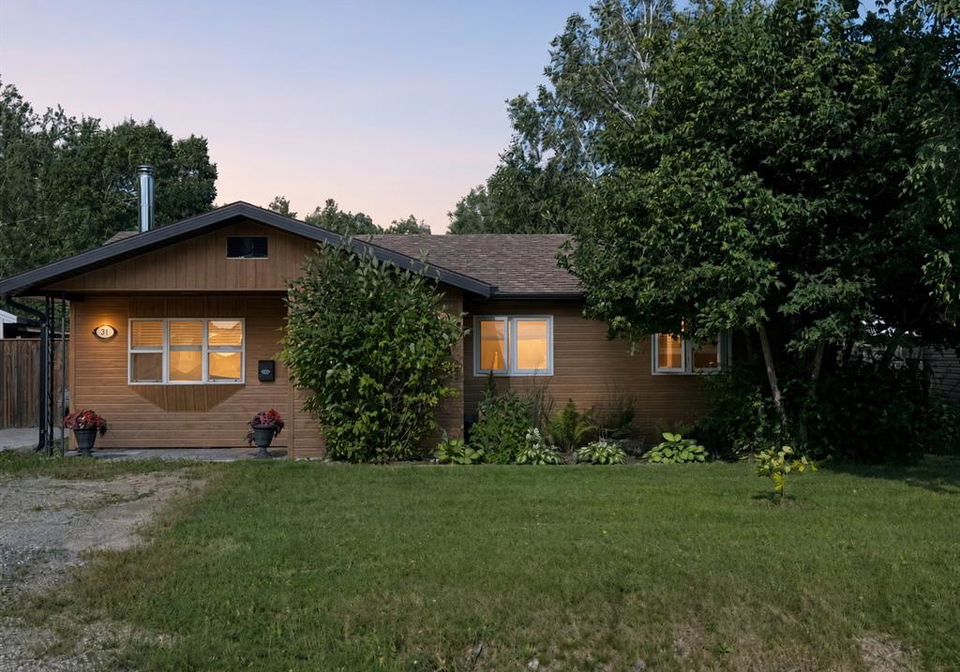 31-heron-drive-manitouwadge-ontario-26022130