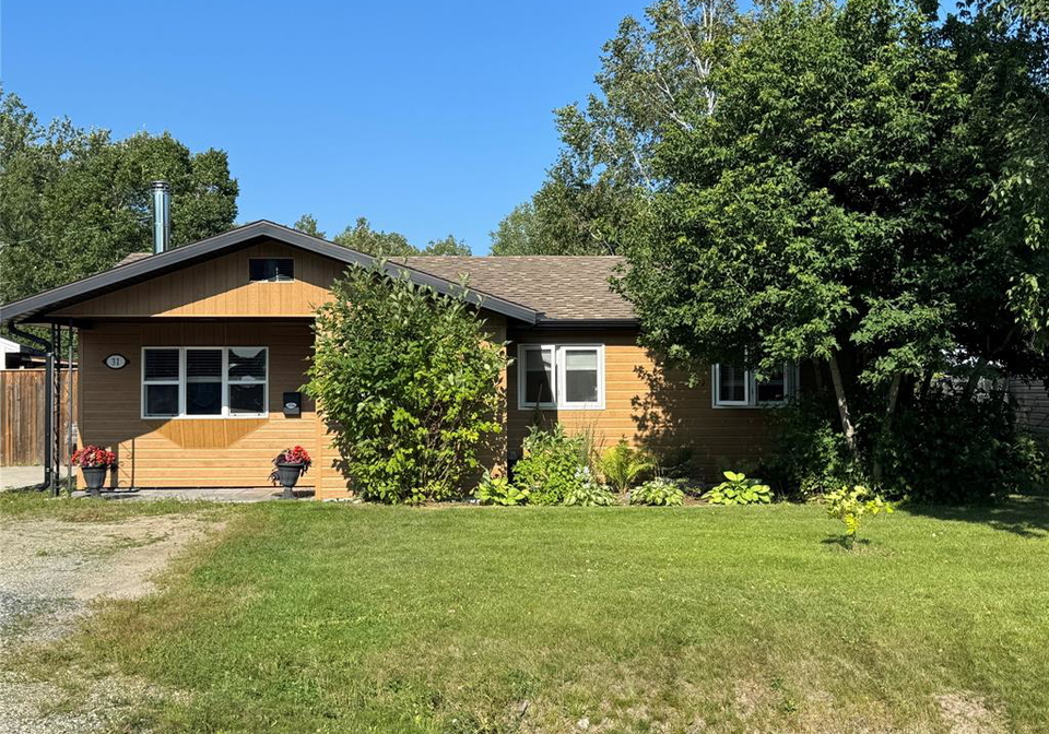 31-heron-drive-manitouwadge-ontario-26022130