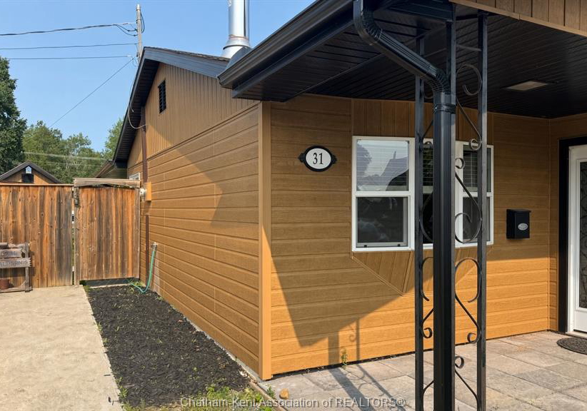 31-heron-drive-manitouwadge-ontario-26022130