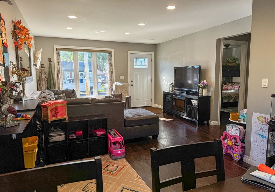 675-albert-street-wallaceburg-ontario-26022133