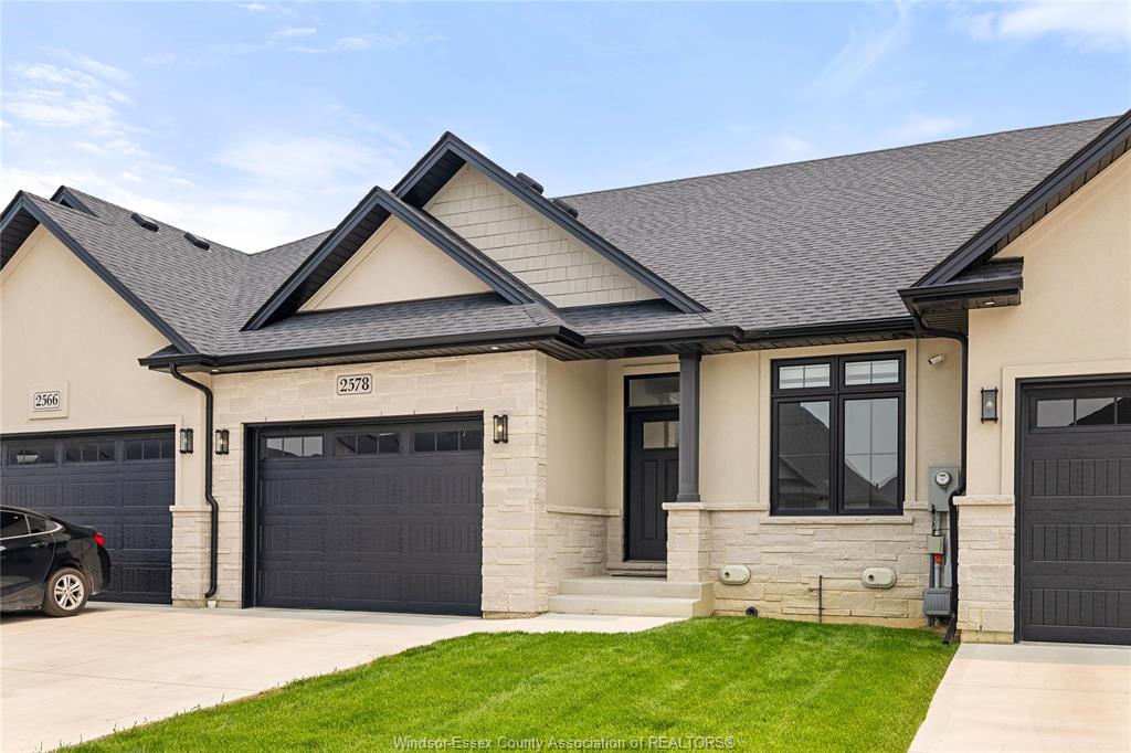 2578-barkley-windsor-ontario-26022137