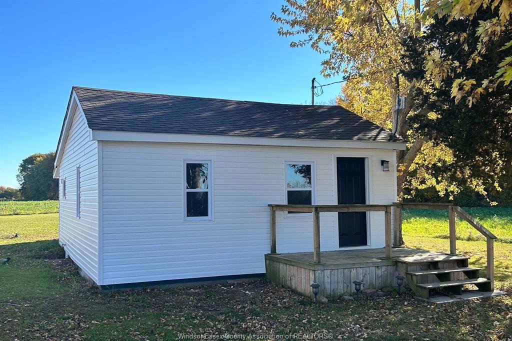 700-dunn-harrow-ontario-26022141