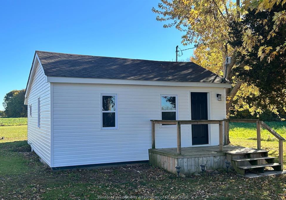 700-dunn-harrow-ontario-26022141
