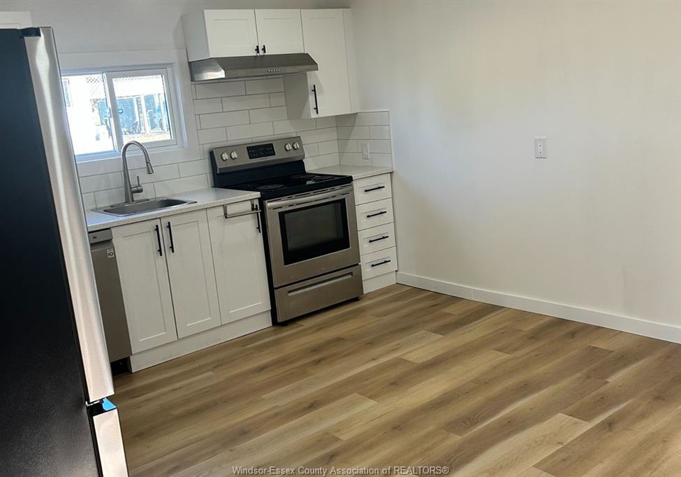 700-dunn-harrow-ontario-26022141
