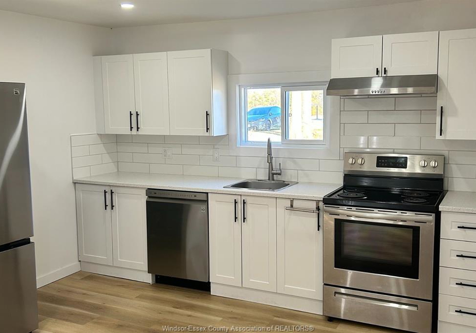 700-dunn-harrow-ontario-26022141