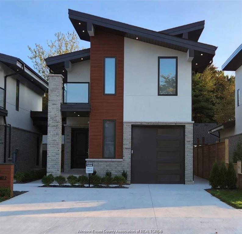 1825-edgemore-lasalle-ontario-26022143