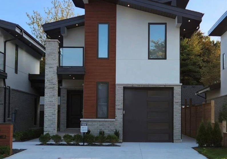 1825-edgemore-lasalle-ontario-26022143