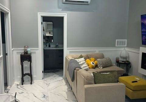 1825-edgemore-lasalle-ontario-26022143