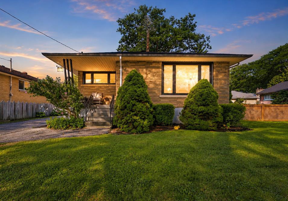 57-vimy-crescent-sarnia-ontario-26022144