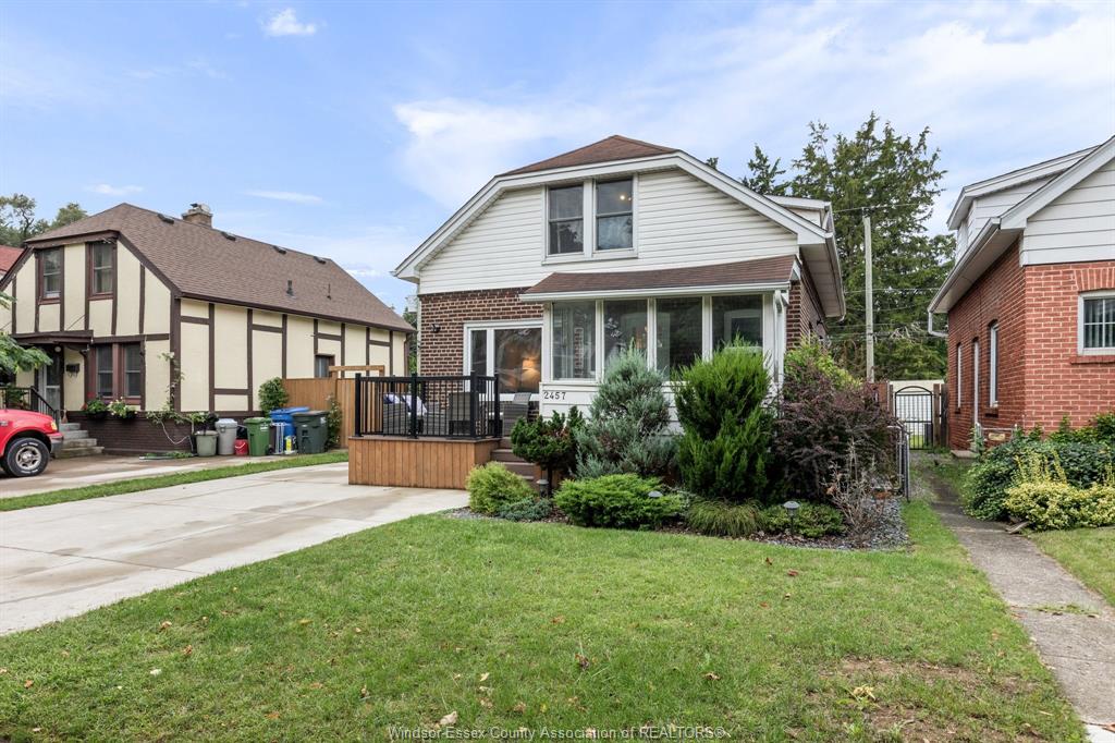 2457-turner-windsor-ontario-26022150
