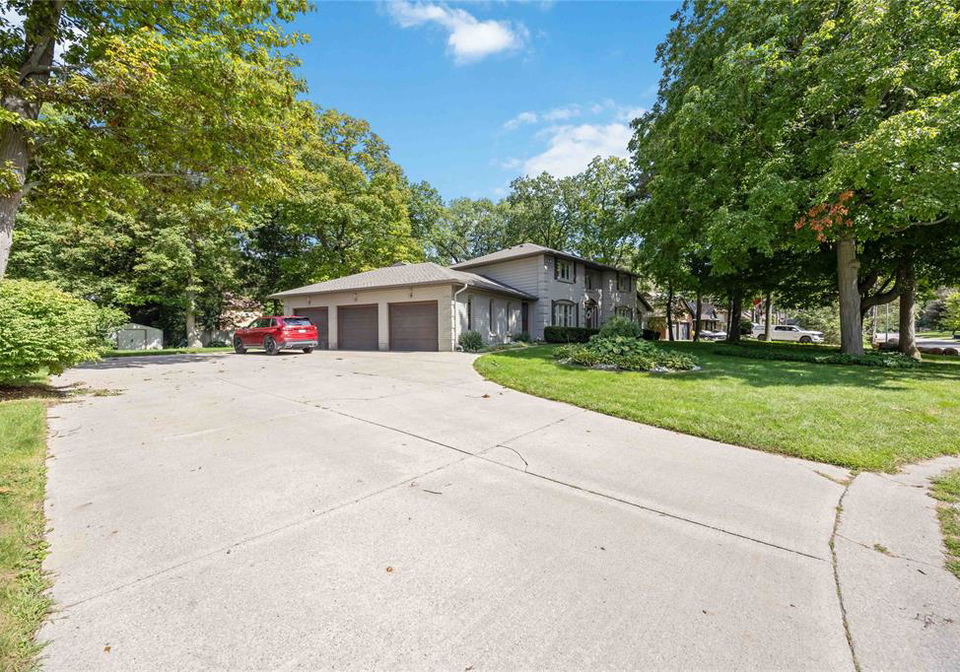 1876-clarence-street-sarnia-ontario-26022154