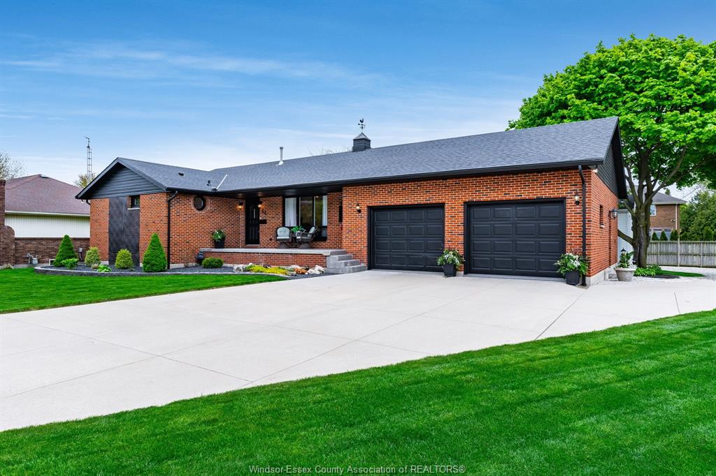 66-shawnee-court-leamington-ontario-26022155