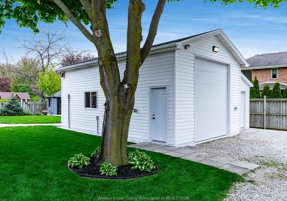 66-shawnee-court-leamington-ontario-26022155