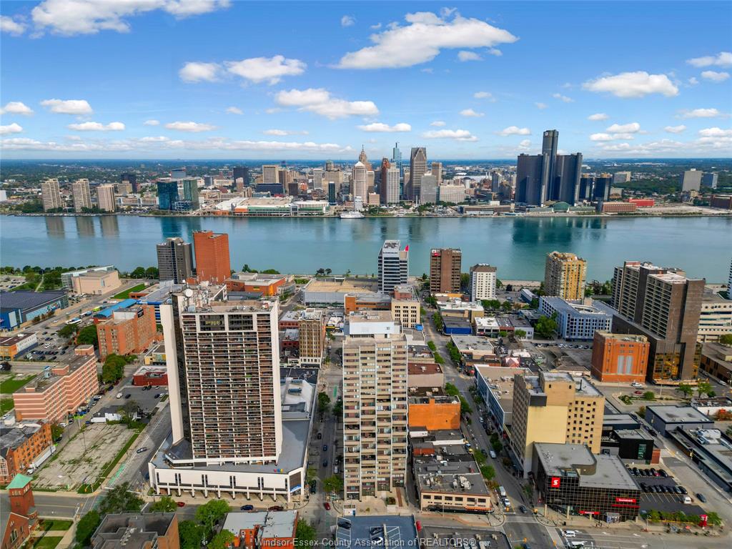 380-pelissier-windsor-ontario-26022156