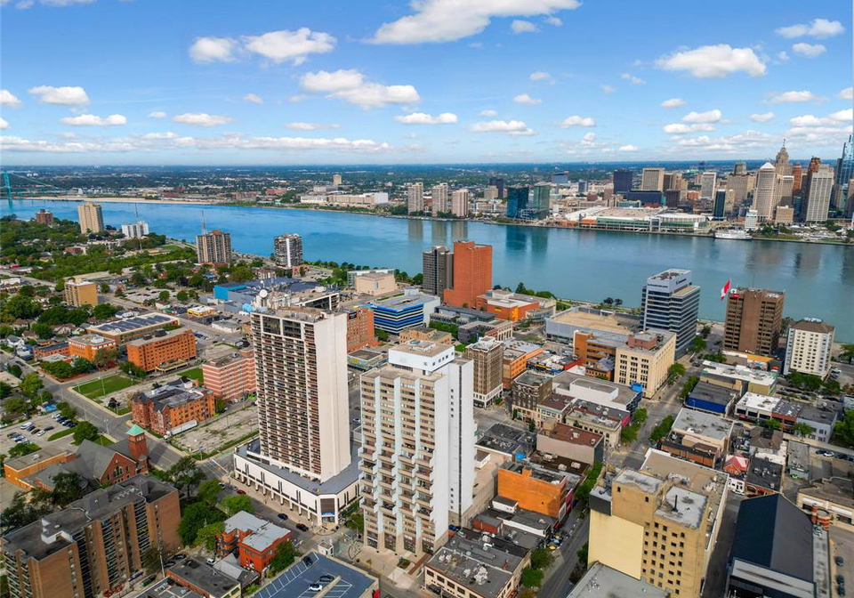 380-pelissier-windsor-ontario-26022156