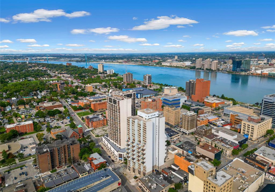 380-pelissier-windsor-ontario-26022156
