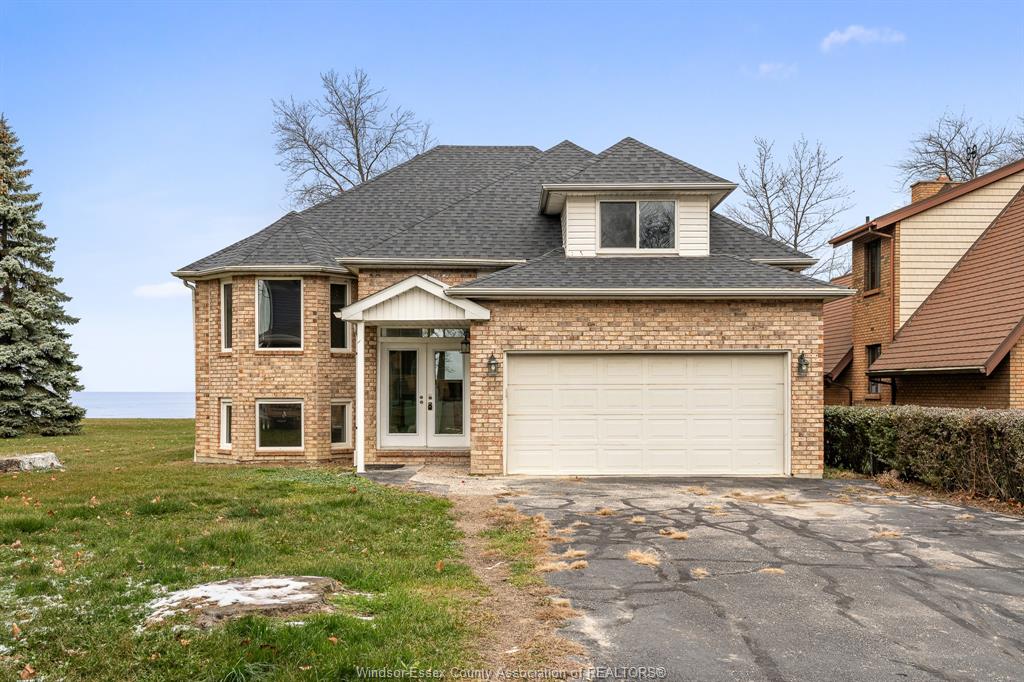 5530-st-clair-lakeshore-ontario-26022161