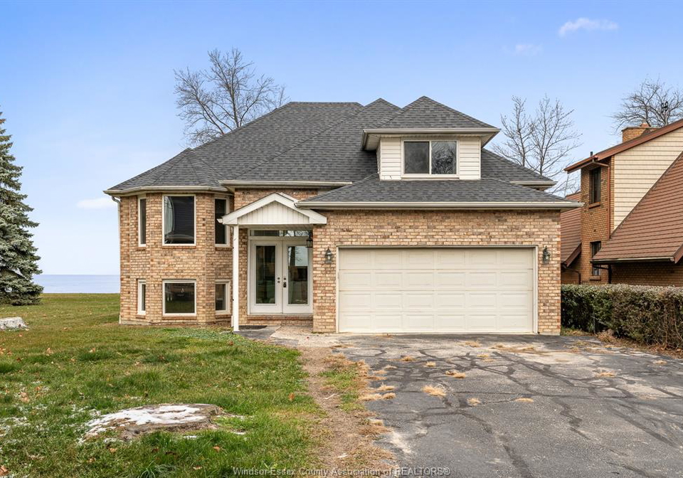 5530-st-clair-lakeshore-ontario-26022161