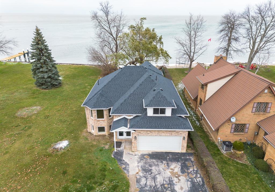 5530-st-clair-lakeshore-ontario-26022161