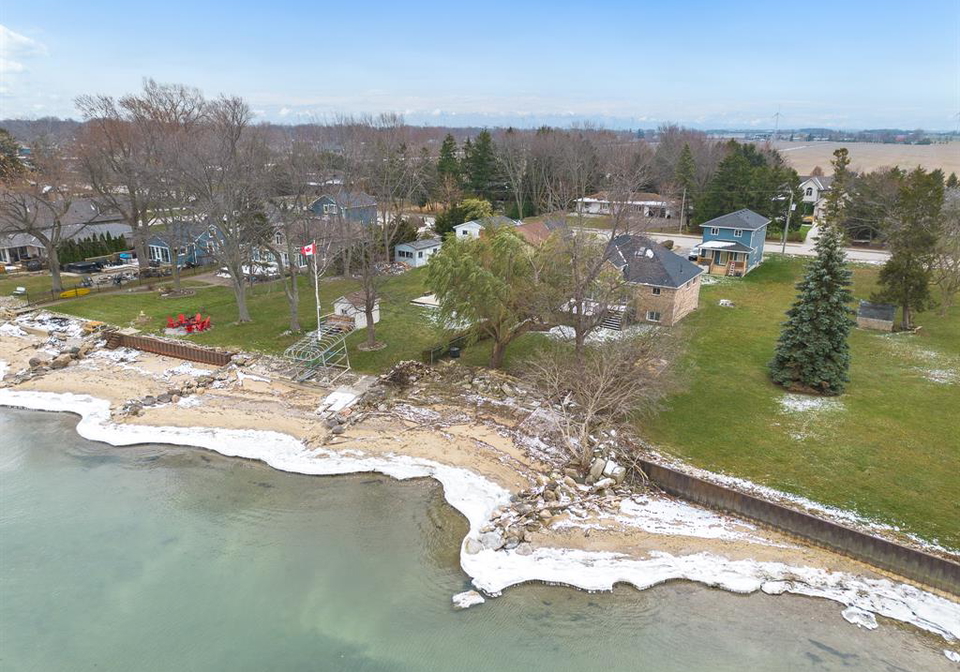 5530-st-clair-lakeshore-ontario-26022161