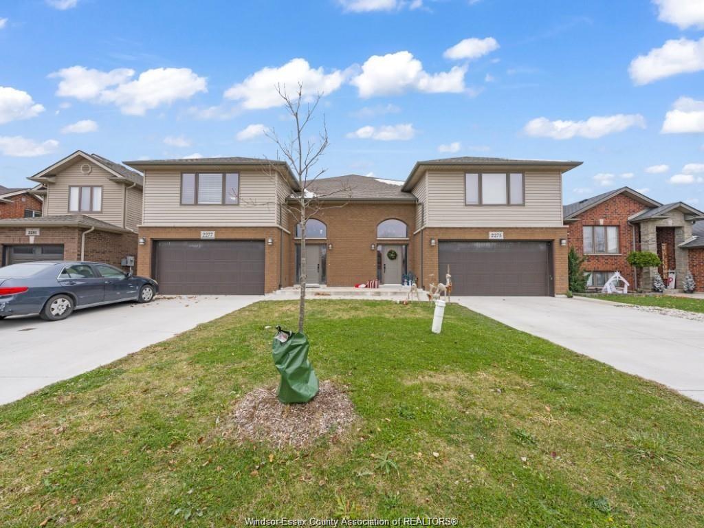 2277-northway-avenue-windsor-ontario-26022162