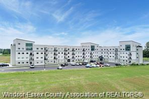 1900-6th-concession-lasalle-ontario-26022165