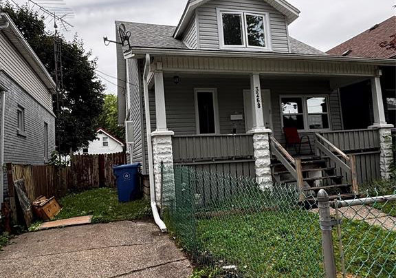 3268-baby-windsor-ontario-26022166