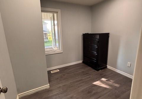 3268-baby-windsor-ontario-26022166
