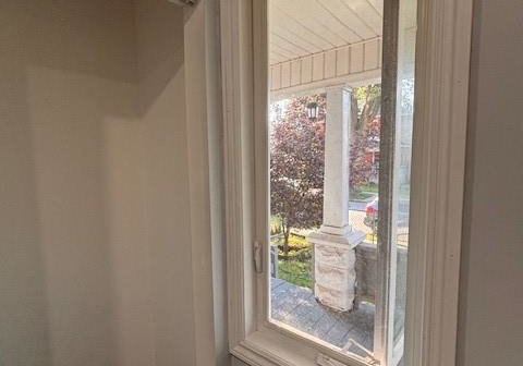 3268-baby-windsor-ontario-26022166