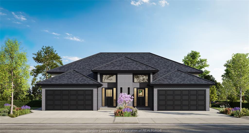 69-eagle-street-leamington-ontario-26022169